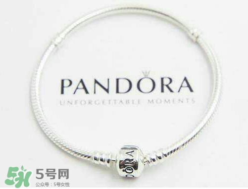 潘多拉蛇骨鏈越帶越松怎么辦？潘多拉蛇骨鏈能改短嗎？