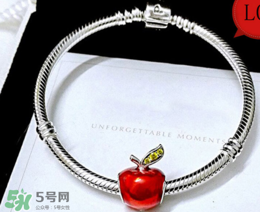 潘多拉蛇骨鏈越帶越松怎么辦？潘多拉蛇骨鏈能改短嗎？