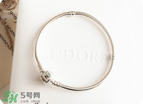 潘多拉蛇骨鏈越帶越松怎么辦？潘多拉蛇骨鏈能改短嗎？