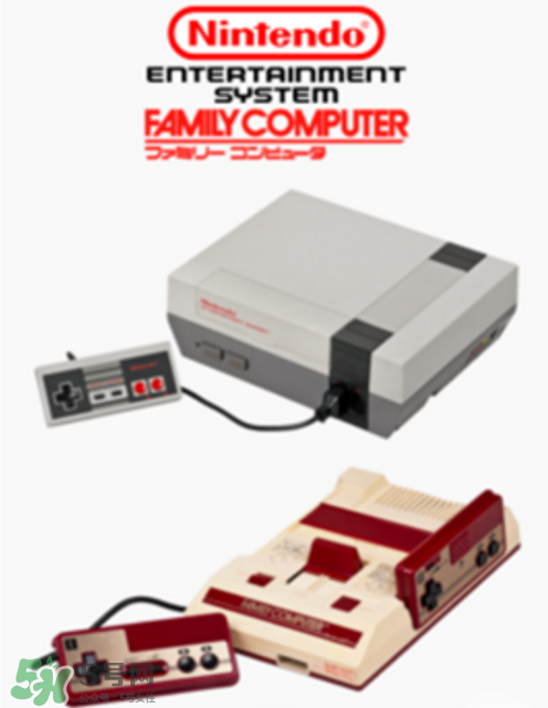 air jordan 4 nes紅白機(jī)定制配色在哪買_怎么買？