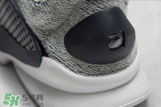 nikelab與loopwheeler聯(lián)名系列運(yùn)動鞋怎么買_在哪買？