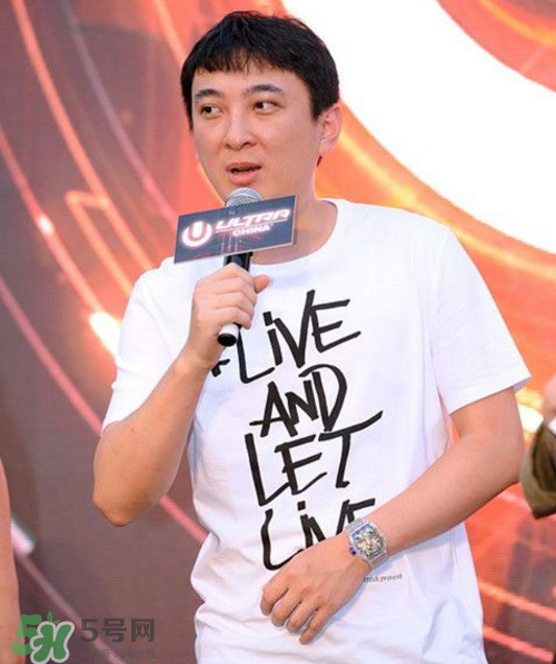 neil barrett是什么牌子_哪個國家的_什么檔次？