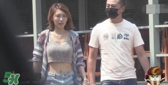 朱雨辰新戀情曝光 朱雨辰女朋友是誰(shuí) 朱雨辰新戀情曝光 朱雨辰女朋友是誰(shuí)