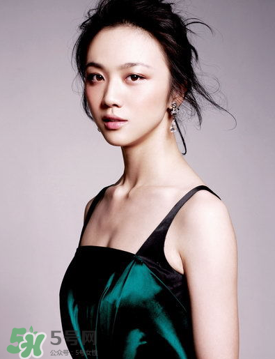 朱雨辰新戀情曝光 朱雨辰女朋友是誰(shuí) 朱雨辰新戀情曝光 朱雨辰女朋友是誰(shuí)