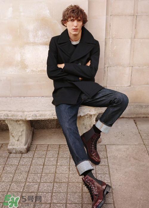 jimmy choo2017秋冬系列怎么樣_好看嗎_款式有哪些？