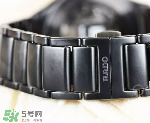rado雷達(dá)夜光腕表怎么樣？雷達(dá)true真系列夜光手表好不好？