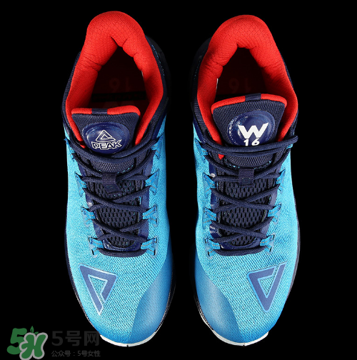 匹克?帕克五代怎么樣？匹克帕克五代諜照曝光