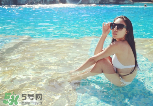 三伏灸可以游泳嗎？三伏灸后幾天可以游泳？