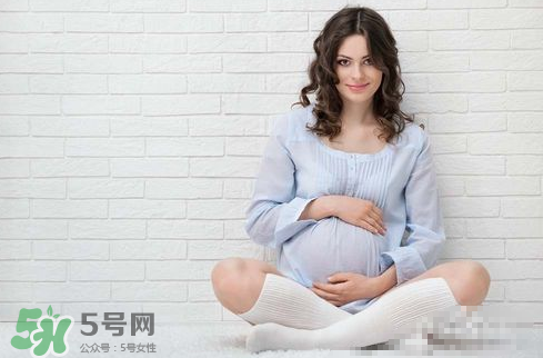 三伏天孕婦怎么過？孕婦三伏天注意什么？