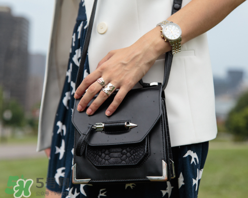 mackage是什么牌子_哪個國家的_什么檔次？