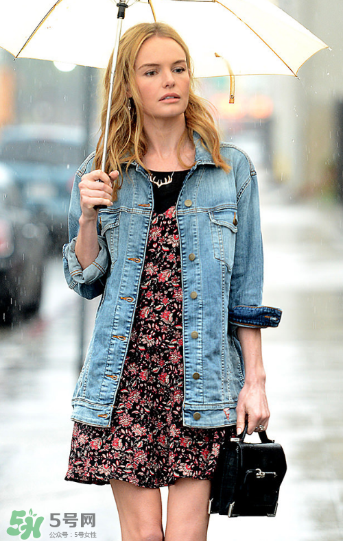 mackage是什么牌子_哪個國家的_什么檔次？