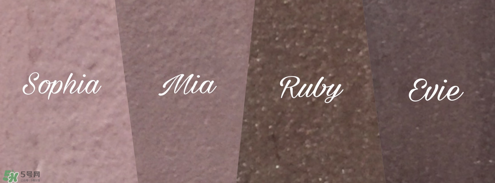 lottie london眼影怎么用,lottie london眼影試色 lottie london眼影怎么用,lottie london眼影試色