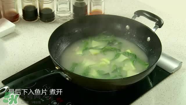 貼三伏貼可以吃魚嗎？貼三伏貼可以吃什么魚？