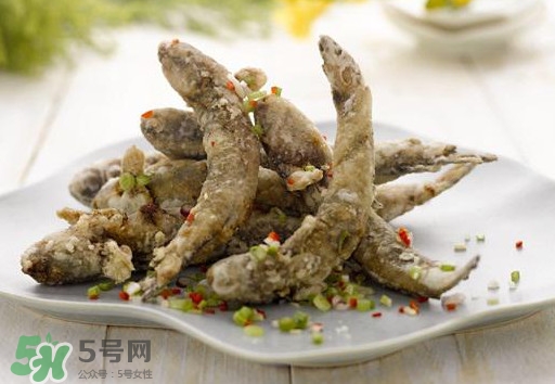 跳跳魚多少錢一斤？跳跳魚是淡水魚嗎？