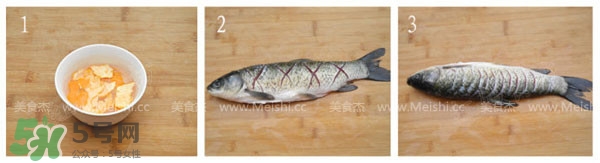 貼三伏貼可以吃魚嗎？貼三伏貼可以吃什么魚？