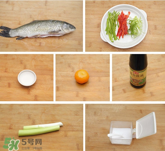 貼三伏貼可以吃魚嗎？貼三伏貼可以吃什么魚？