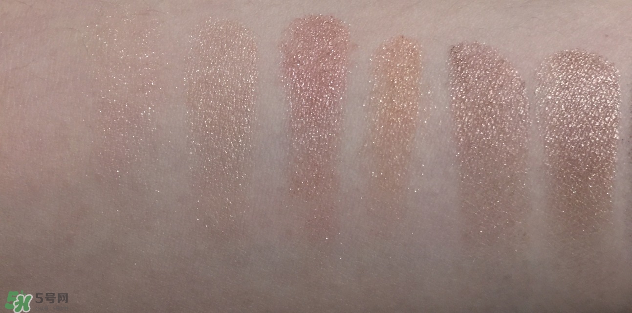 lottie london眼影怎么用,lottie london眼影試色 lottie london眼影怎么用,lottie london眼影試色