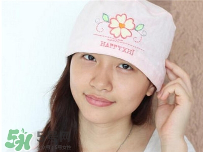 三伏天坐月子太熱怎么辦？三伏天坐月子穿什么