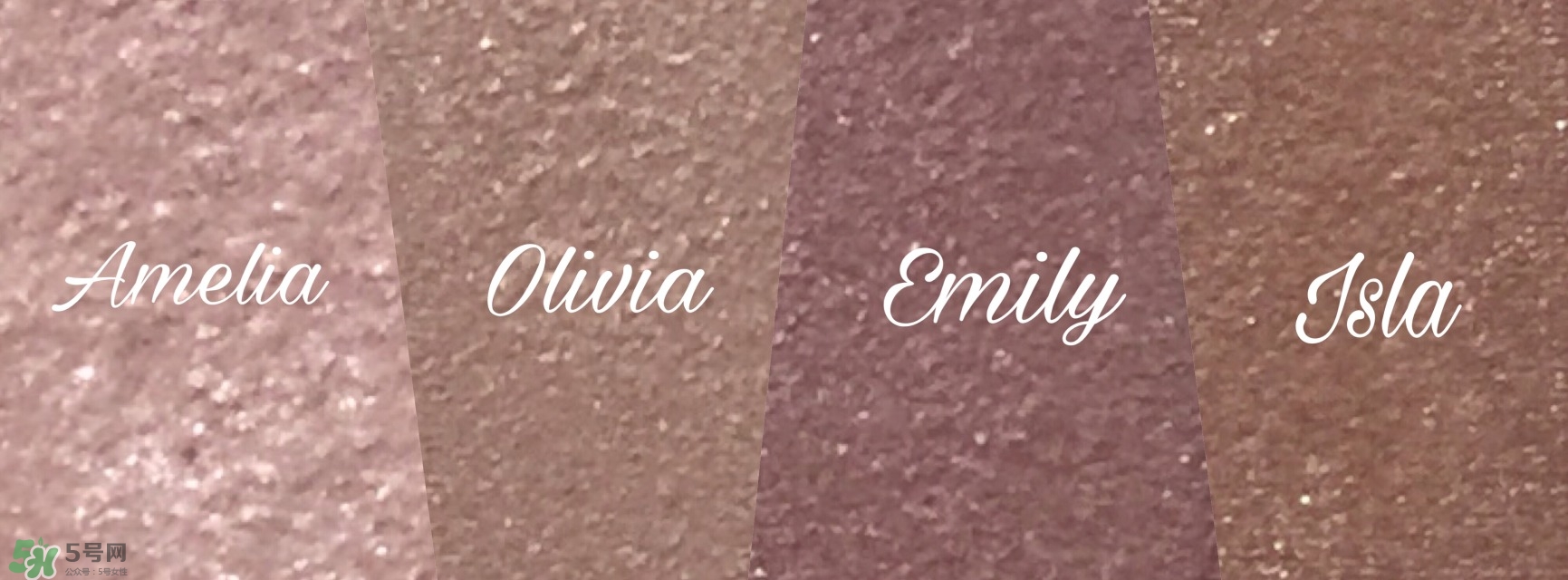 lottie london眼影怎么用,lottie london眼影試色 lottie london眼影怎么用,lottie london眼影試色