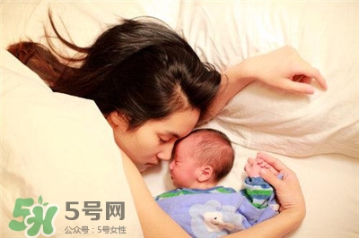 三伏天坐月子太熱怎么辦？三伏天坐月子穿什么