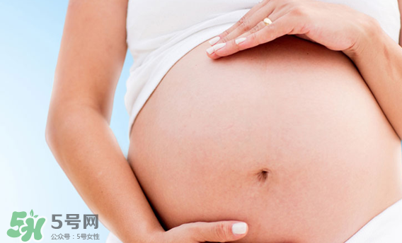 三伏天孕婦怎么過？孕婦三伏天注意什么？