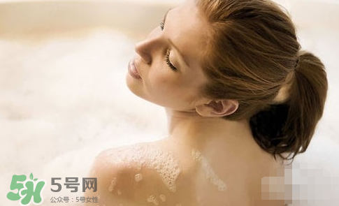 三伏天孕婦怎么過？孕婦三伏天注意什么？