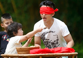 知了猴吃多了好不好？知了猴吃多了會怎么樣？