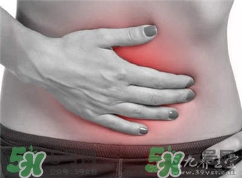 上吐下瀉是什么問題?上吐下瀉怎么辦? 上吐下瀉是什么問題?上吐下瀉怎么辦?