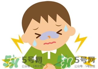 上吐下瀉是什么問題?上吐下瀉怎么辦? 上吐下瀉是什么問題?上吐下瀉怎么辦?