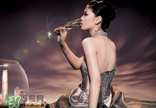 三伏灸可以喝酒嗎？三伏灸后多久可以喝酒？