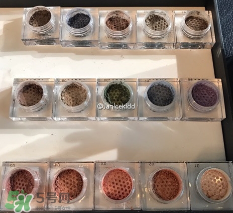 three魅光星采粉色號(hào)_three魅光星采粉試色圖 three魅光星采粉色號(hào)_three魅光星采粉試色圖