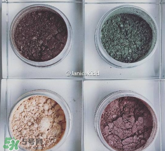 three魅光星采粉色號(hào)_three魅光星采粉試色圖 three魅光星采粉色號(hào)_three魅光星采粉試色圖