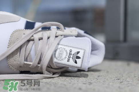 adidas iniki runner上腳效果怎么樣？阿迪達(dá)斯復(fù)古跑鞋好看嗎？