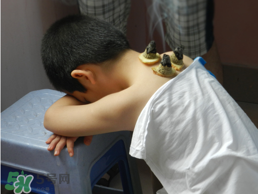 三伏灸什么時(shí)候做最好？?三伏灸可以晚上做嗎？