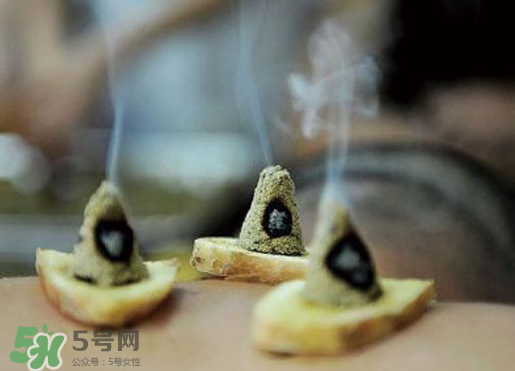 三伏灸什么時(shí)候做最好？?三伏灸可以晚上做嗎？