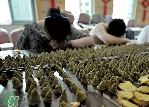 三伏灸什么時(shí)候做最好？?三伏灸可以晚上做嗎？