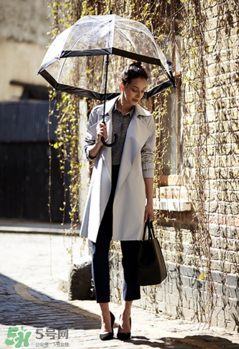 fulton雨傘多少錢？富爾頓雨傘價格