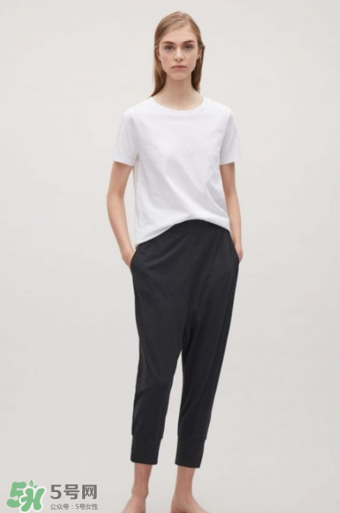 cos2017夏季系列怎么樣_好看嗎_款式有哪些？