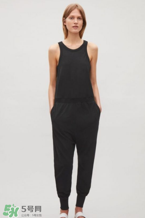 cos2017夏季系列怎么樣_好看嗎_款式有哪些？