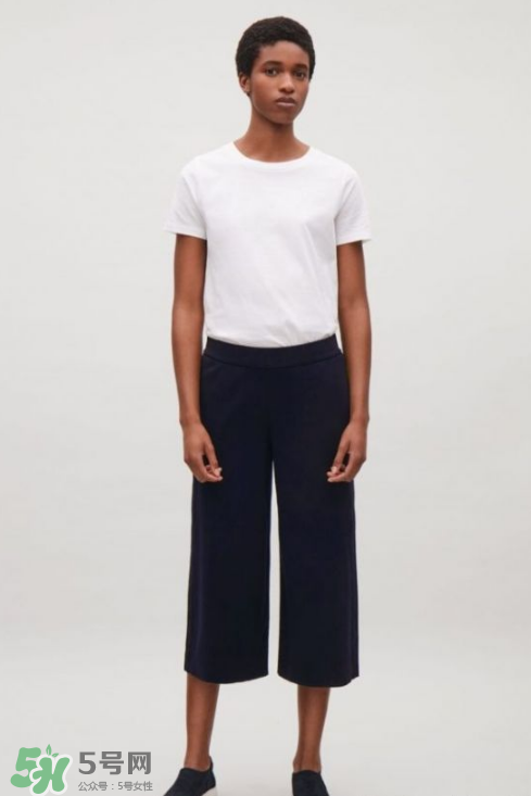 cos2017夏季系列怎么樣_好看嗎_款式有哪些？