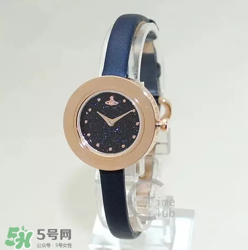 vivienne westwood是什么牌子？西太后是哪個國家的