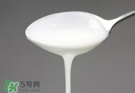 什么牌子的酸奶好？每天喝酸奶好還是純牛奶好