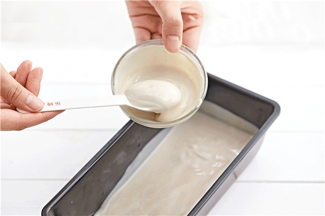 什么牌子的酸奶好？每天喝酸奶好還是純牛奶好