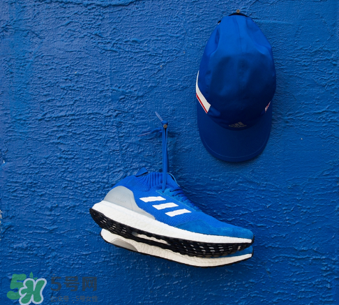 adidas consortium run thru time pack多少錢(qián)？