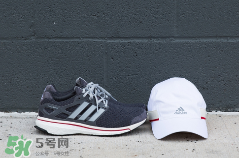 adidas consortium run thru time pack多少錢(qián)？