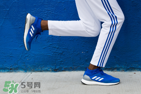 adidas consortium run thru time pack多少錢(qián)？