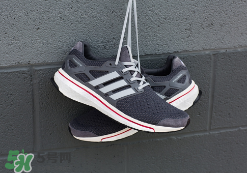 adidas consortium run thru time pack多少錢(qián)？