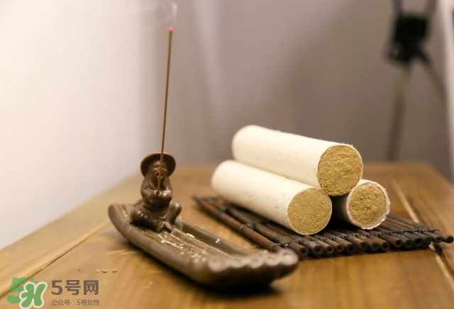 三伏灸起水泡是怎么回事？三伏灸起水泡怎么辦？