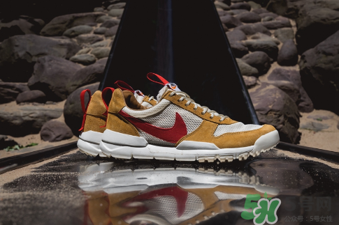 nike mars yard 2.0在哪買(mǎi)？耐克火星夢(mèng)復(fù)刻怎么買(mǎi)？