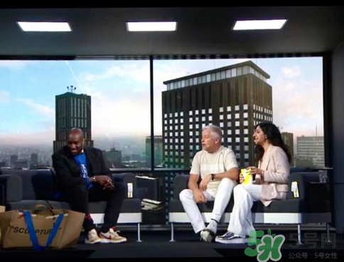 nike mars yard 2.0在哪買(mǎi)？耐克火星夢(mèng)復(fù)刻怎么買(mǎi)？